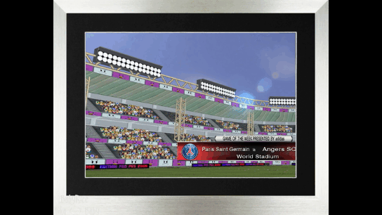 Fantasy - Waluigi Arena.gif