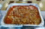 Ragoût de porc