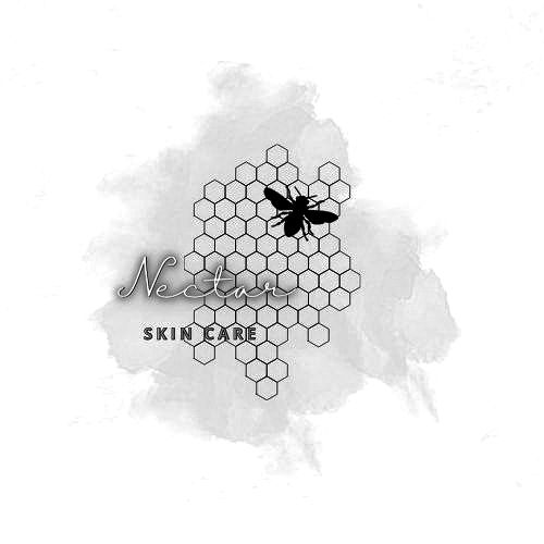 Nectar Skin care_edited