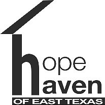 hope haven_edited