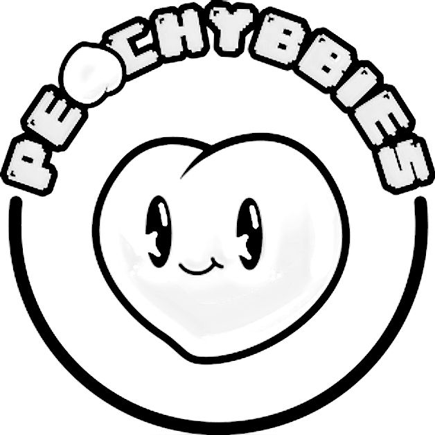Peachybbies Logo_edited_edited