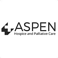 aspen_edited