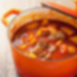 Goulache (soupe)