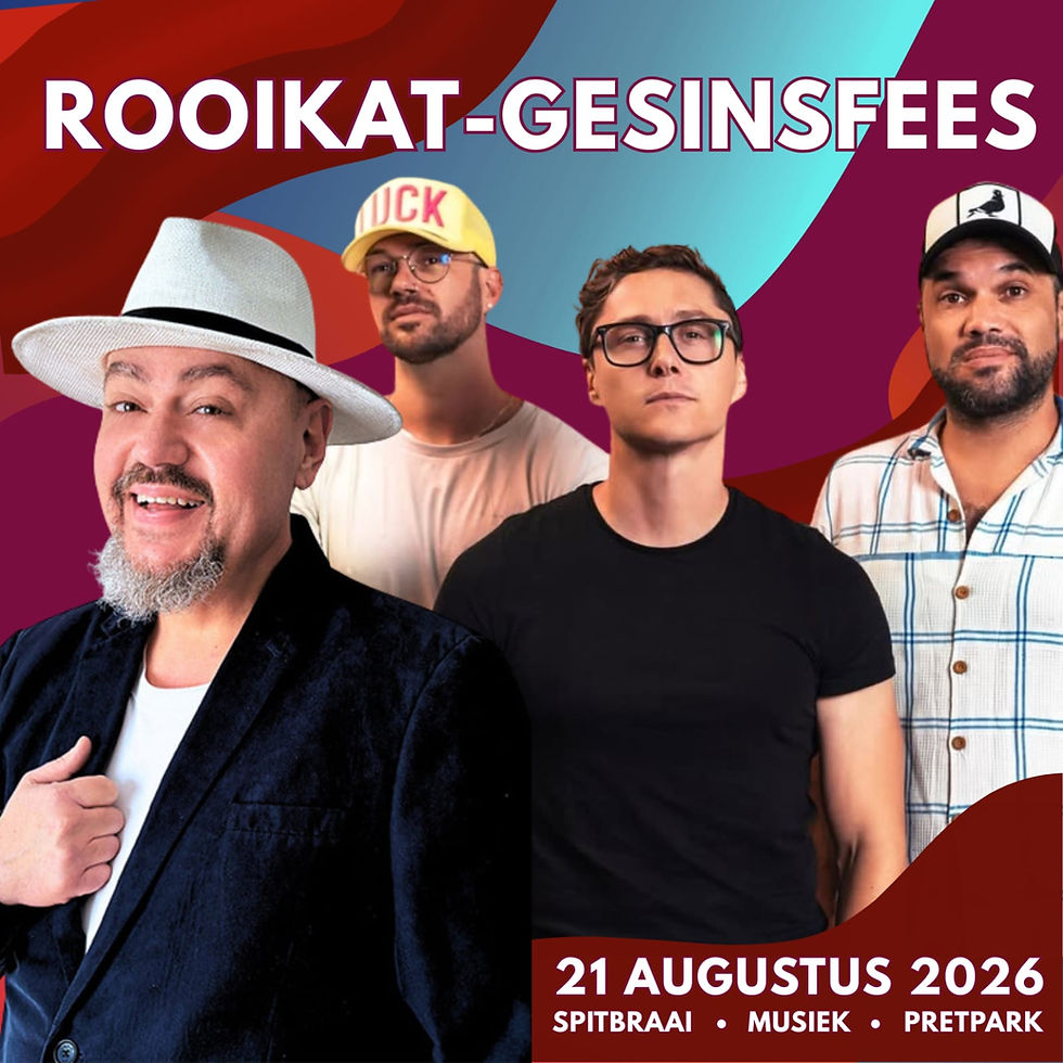 Gesinsfees