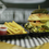 Miniatura: Hell Burger