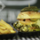 Miniatura: Hell Burger
