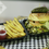 Miniatura: Hell Burger