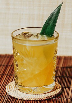 Dark and Stormy .jpg