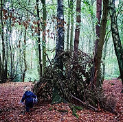 Just one boy with his My Little Pony and