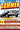 37th Annual Festival and Car Show 2021