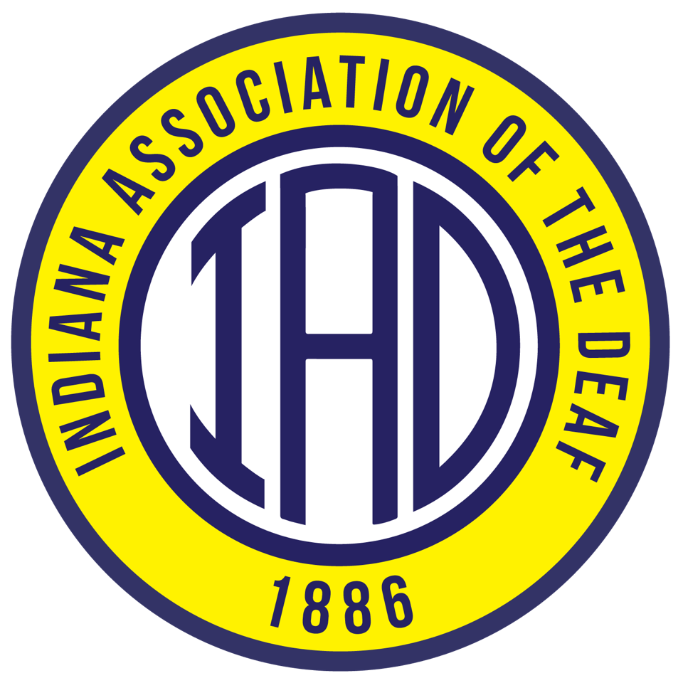 New-IAD-logo.png