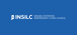 FREE at-home COVID-19 rapid tests for some Marion County zip codes!