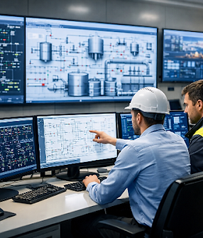 ENGINEERING AND DESIGN.png