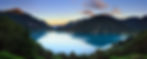 AdobeStock_143679970.jpeg