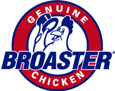 Broaster Logo.png