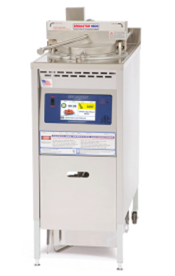 1600L-1_OL_SmartTouch-176x300.png