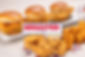 Broaster-Mobile-panels-Foods-1336x900-V2.jpg