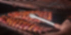 Smoked Ribs.jpg