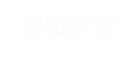 Sony logp Clear.png