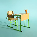 Classroom Furnitures_edited.jpg