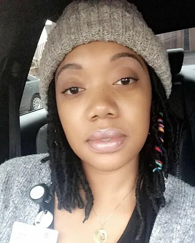 Business On Loc Locs