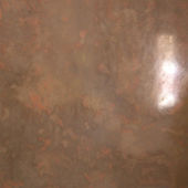Texture Fresco Finish by Ino Mora