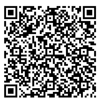 Bank Transfer (13 x 15 cm).png