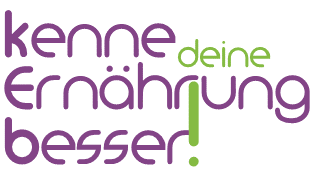 slogan_schule_neu.gif