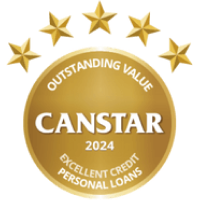 green coast power electrician sunshine coast