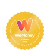 green coast power electrician sunshine coast