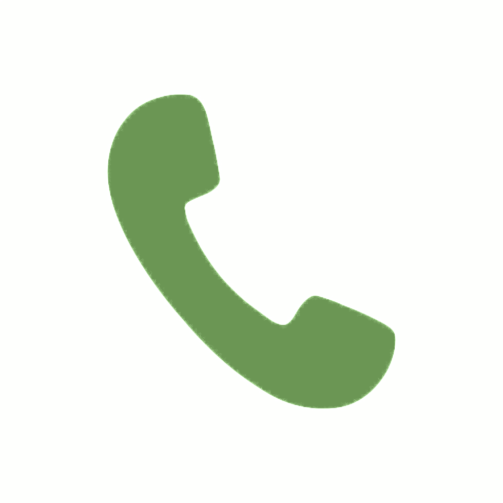 PhoneGreenAgain.png