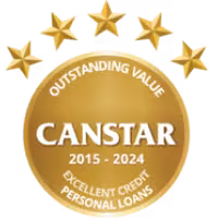 green coast power electrician sunshine coast