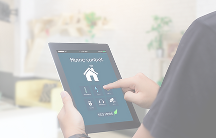 Home Control App_edited.png
