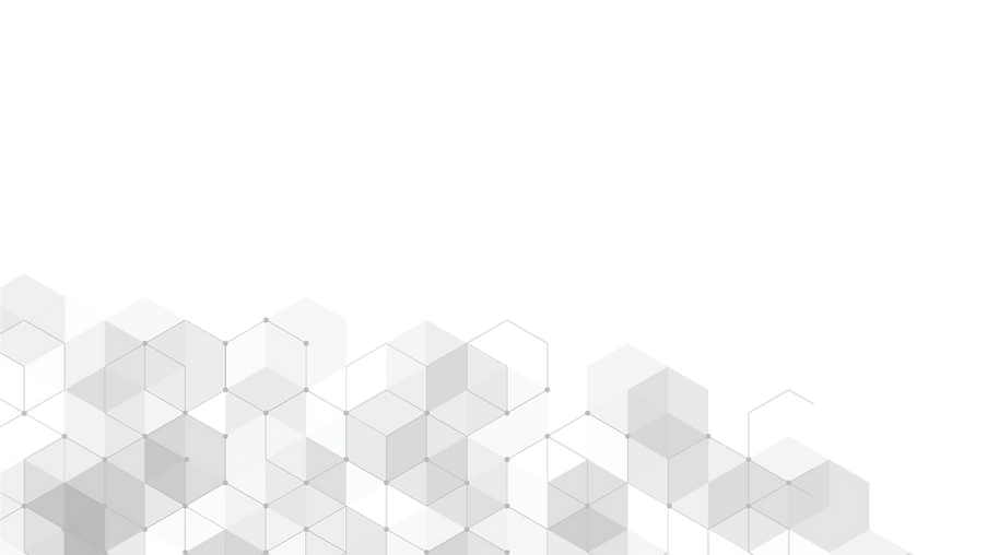 Accent shape design for Key Condo