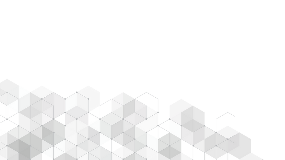 Accent-shapes.png