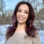 Writer: Polina Sabanova