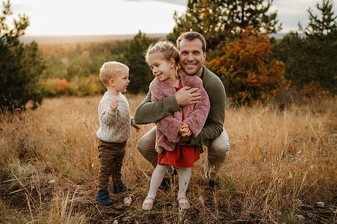 őszi családi fotózás_08.jpg