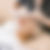 Carboxytherapy Facial 