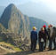 Machu Picchu, Peru