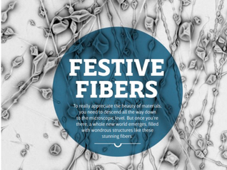 INTEGRATE research featured in C2W Special ICMS Edition 2025