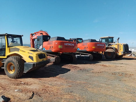 WhatsApp Image 2022-10-25 at 12.29.03 (1).jpeg