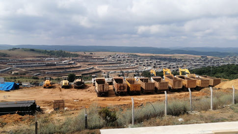 WhatsApp Image 2022-07-14 at 14.54.07 (1).jpeg