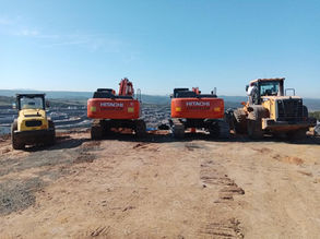 WhatsApp Image 2022-10-25 at 12.29.03 (2).jpeg