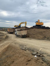 WhatsApp Image 2021-04-23 at 16.31.35.jpeg