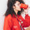Thumbnail: 1/1 Believe Coach's Jacket