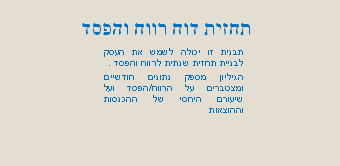 תחזית+דוח+רווח+והפסד+מצטבר.gif
