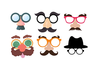 Goofy - virtual props (1).png