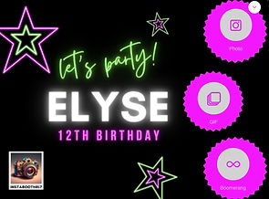 Screenshot 2025-09-05 at 1.36.51 PM.jpeg