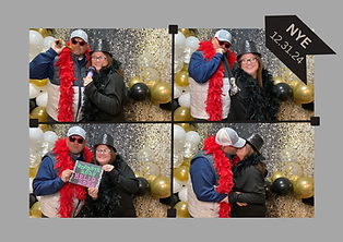 NYE Template (2).png