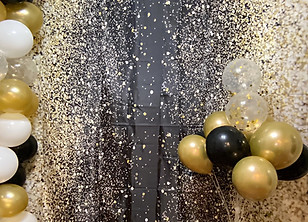 78EB76A4-C21F-4234-B976-DD4AA8383BDC_1_1